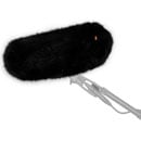 BUBBLEBEE WINDSHIELDS - For windshield baskets