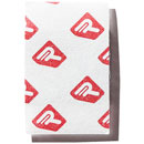 RYCOTE 066303 STICKIES ADVANCED MIC MOUNTS Adhesive pads, squared, 20mm (1pk of 25)