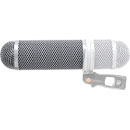 RYCOTE 010422 SUPER-SHIELD FRONT POD Medium