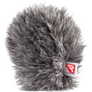 RYCOTE 055345 BASEBALL WINDJAMMER For 19-20mm, 21-22mm, or 24-25mm Baseball