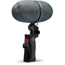RYCOTE NANO SHIELD KIT NS0-AA WINDSHIELD For microphone up to 59mm in length