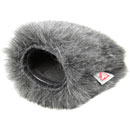 RYCOTE 055462 MINI WINDJAMMER WINDSHIELD For Zoom H5 portable recorder