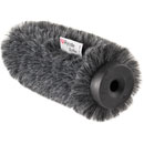 RYCOTE MICROPHONE WINDSHIELDS - Softie