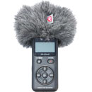 RYCOTE 055413 MINI WINDJAMMER WINDSHIELD For Tascam DR-07 MKII portable recorder