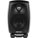 GENELEC LOUDSPEAKERS - Active Studio Monitors