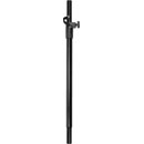 MACKIE SPM200 LOUDSPEAKER POLE