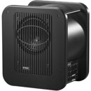 GENELEC 7360A SAM SUBWOOFER Active, 250mm LF driver, analogue/AES I/O, 300W, 109dB