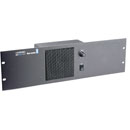 CANFORD POWERED DIECAST LOUDSPEAKER Rackmount, IEC