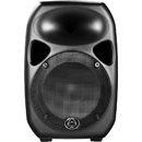 WHARFEDALE LOUDSPEAKERS - Passive - Titan Pro
