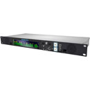 SONIFEX CONFIDENCE/REFERENCE MONITORS