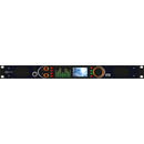 TSL SAM-Q-SDI AUDIO MONITOR 128 channel, 2x HD/SDI, AES3 I/O, 2x analogue I/O, USB