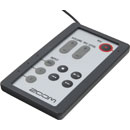 ZOOM RC4 REMOTE CONTROL For H4n Handy Recorder