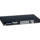 MUXLAB VIDEO SWITCHERS - HDMI