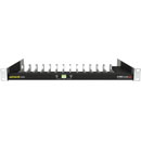 LYNX YELLOBRIK POWER SUPPLIES AND MOUNTING ACCESSORIES