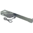 LYNX YELLOBRIK POWER SUPPLIES AND MOUNTING ACCESSORIES