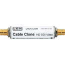 LEN VIDEO CABLE CLONES - 3G, HD, SD SDI