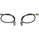 SENNHEISER AM 2 ANTENNA CABLE SET