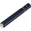 SONY DC-78 POWER UNIT Battery, for ECM-77, ECM-88 series microphones, XLR out