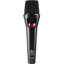 AUSTRIAN AUDIO - Handheld Vocal Microphones