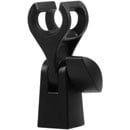 AUSTRIAN AUDIO OCH8 MICROPHONE CLIP For OC818/OC18/OC16/CC8/OC7/OD5
