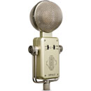 SONTRONICS MICROPHONES - Vocal
