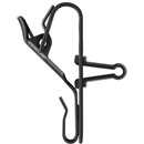 SENNHEISER 564565 MICROPHONE CLIP For ME 2