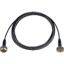 SENNHEISER MZL 8003 REMOTE CABLE 3m