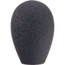 AKG W32 FOAM WINDSHIELD For C451/460 microphone and CK1/22/61/62/63