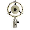 COLES 4050 SHOCK MOUNT For 4050 microphone