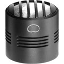 MB KA 200 N MICROPHONE CAPSULE