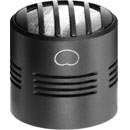 MB KA 300 NB MICROPHONE CAPSULE