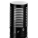 MB KA 800 A MICROPHONE CAPSULE