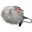 RYCOTE 021801 BBG WINDJAMMER