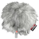 RYCOTE 021509 WINDJAMMER WJ 9