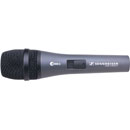 SENNHEISER e845S MICROPHONE Dynamic, super-cardioid, live vocal, with switch