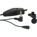 CANFORD TCM141 LAVALIER MICROPHONE