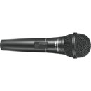 AUDIO-TECHNICA PRO41 MICROPHONE Vocal, cardioid dynamic