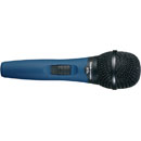 AUDIO-TECHNICA MB3K MICROPHONE Vocal, unidirectional dynamic