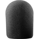 AUDIO-TECHNICA AT8137 WINDSHIELD Foam, for AT2020, AT4050, AT4040, AT4033