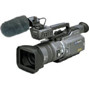 RYCOTE WINDSHIELDS AND SUSPENSIONS - Camera Mount 