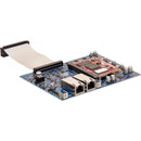 CLOUD CDI-CA8 DANTE OPTION CARD For CA6160/CA8125