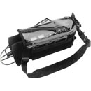 SQN SQN-5WB CARRYING BAG For 5S series II mixer. waterproof (or SQN-4S series IV or IVe mixer)