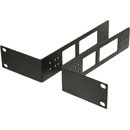 INTER-M BKT-MA106 RACK MOUNTING BRACKET