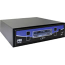 SIGNET PRO11/SD INDUCTION LOOP AMPLIFIER Desktop, graphical display, for areas up to 1000m2