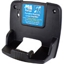 SIGNET PL1/SHELF WALL MOUNT Storage shelf, for PL1