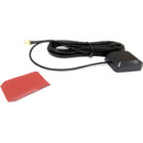 SONIFEX AVN-GPS5 GPS RECEIVER Antenna, 5m cable