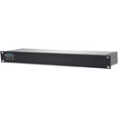 SONIFEX AVN-AO16-DNT AOIP INTERFACE 16x analogue out, 3-pin XLR, Dante