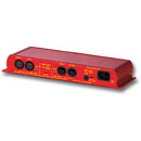 SONIFEX RB-SL2 LIMITER Analogue, stereo or dual mono
