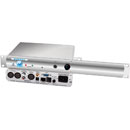 SONIFEX PS-SENDS PRO AUDIO STREAMER ENCODER Audio to IP, rack mounting
