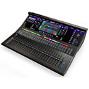 ALLEN & HEATH MIXERS - SQ Series